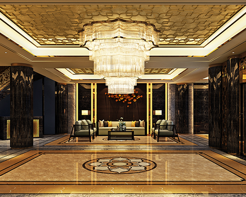 常樂(lè)足浴翔安分店